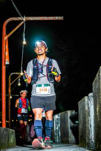 BIB: 5578
                            <button type="button" onclick="openModal(21776703)" class="btn btn-primary btn-sm float-right btn-popup" data-toggle="modal" data-target=".modal-high-quality">
                        <i class="fas fa-shopping-cart"></i> Add to Cart
                    </button>
                                            <button type="button" onclick="isThisMe(21776703, true)" class="btn btn-success btn-sm float-right btn-popup btn-isme hidden" data-toggle="tooltip" data-placement="bottom" title="นี่คือรูปของคุณใช่ไหม คลิกที่นี่เพื่อเอาเข้าอัลบั้ม">
                        <i class="fas fa-plus"></i> Add to album
                    </button>
                    <button type="button" onclick="isThisMe(21776703, false)" class="btn btn-warning btn-sm float-right btn-popup btn-isnotme hidden">
                        <i class="fas fa-ban"></i> Remove from album
                    </button>